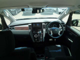 アフターメンテナンスを重視するお客様には、【パックdeメンテ】プログラムをご用意。車検までの点検整備料金(エンジンオイル・フィルター交換含む)がセットになったお得なプランです♪