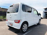 お客様のご予算帯に合わせたお車を常時100台以上取り揃えています!当社のスタッフがお客様のお車選びをしっかりサポートしご提案させていただきます!