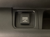 ソケット類も充実☆対応のケーブルがあれば車内でスマホなどの充電が可能です☆