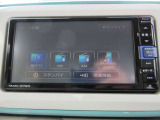 Bluetooth機能付