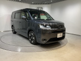 弊社は、車両販売価格に、整備代金が含まれております。納車時までにホンダの整備士がしっかりと点検整備をさせていただいておりますので、安心してお買い求めしていただけます。
