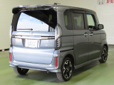 定期点検パックのまかせチャオ!車検までの期間中、半年に1回ごとに定期点検とオイル交換をさせていただきます!パックなのでその都度点検を行うよりもお得です!