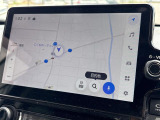 ◆北海道、東北、関東、中部、関西、中国、四国、九州、沖縄、全国各地どこからでも対応可能です!!お気軽にガリバーにお気軽にご相談ください!!