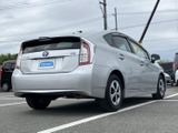 プリウス 1.8 S 