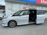 半年ごとの定期点検、車検整備をパックにした整備点検チケットも販売してます。エンジンオイル交換も含まれてます。