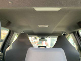 ◇室内清掃を、しっかりおこなってからご納車♪