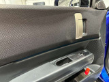車両詳細はMINI NEXT 札幌東 TEL:011-785-3232へどうぞお気軽にお問い合わせ下さい