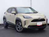 まかせて安心、NTPトヨタ信州のアフターサービス!車検からメンテナンス、カーケア、クルマのキズ・へこみまでクルマのプロがお客様の愛車をしっかりサポート!NTPトヨタ信州まで是非どうぞ!