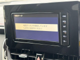 カローラスポーツ 1.8 ハイブリッド G Z 修復歴無し
