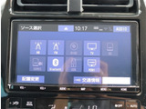 グループ総在庫は約850台!!他店舗の在庫に関するご相談も大歓迎です。