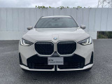 ご納車前には、BMWを熟知したメカニックによる100項目の点検・整備を行います。不具合箇所、交換時期に達している部品に関しましては、全て当社負担で交換してからのご納車となります。