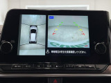 ◆【お問い合わせください】写真の内容に関してやおクルマ購入までの流れなどご不明点、ご質問等がございましたらお気軽にガリバー店舗までお問い合わせください。