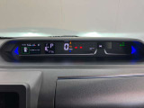 どの車もダイハツディーラーの厳しい基準をクリアしたお車のみですので、是非、最後までご覧になって下さい♪