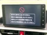ロッキー 1.2 プレミアム G HEV 
