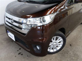 U-Carはすべて同じものが無い一点物となってなっております。そのため気になるお車が有りましたらお早めにご連絡ください!
