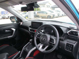 ライズ 1.0 G 4WD 