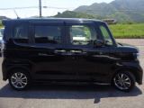 車両詳細についてのお問合せは、HondaCars大分中央 中古車事業部 097-544-8145 までお願い致します。
