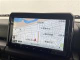 ◆北海道、東北、関東、中部、関西、中国、四国、九州、沖縄、全国各地どこからでも対応可能です!!お気軽にガリバーにお気軽にご相談ください!!