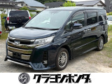 トヨタ ノア