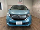 ひたち野うしく地区にお越しの際は新車・中古車を豊富に取り揃えてお客様のご来店をスタッフ一同お待ちしております。