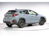 クロストレック 2.0 ツーリング 4WD 
