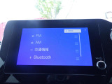 ノア 2.0 X 修復歴無し