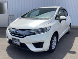 車検整備付法定点検に加えてエンジンルーム、足まわり、下まわり等の「Honda中古車商品化基準」に基づいた点検や、ナビやオーディオ、エアコンなど装備品についての作動確認を実施いたします。