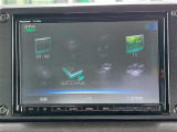 ジムニー XC 4WD 4WD 5MT