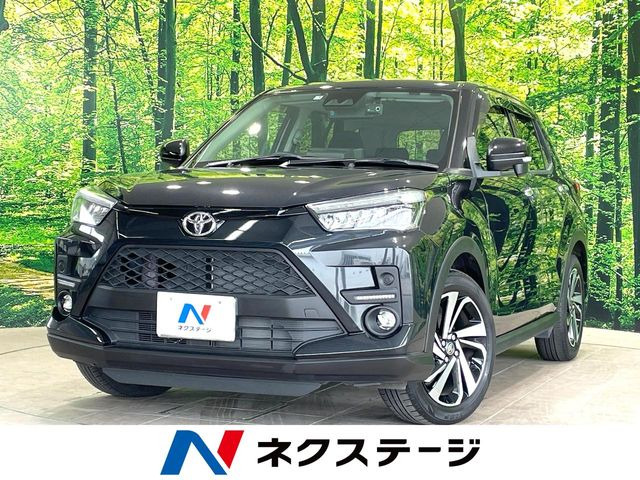 ライズ 1.2 Z 