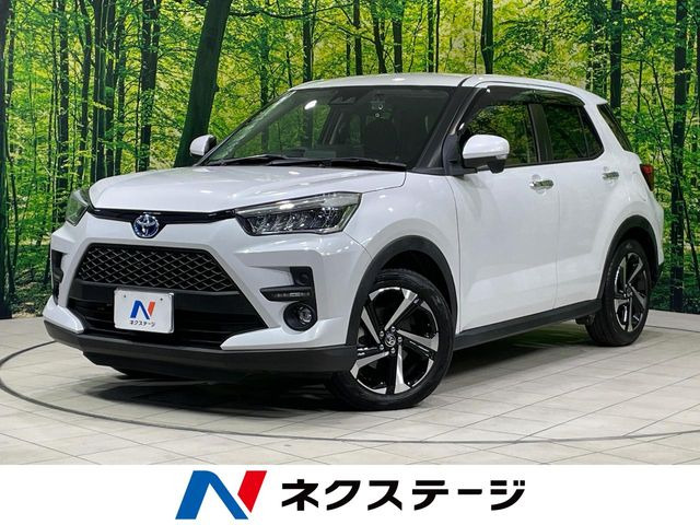 ライズ 1.2 Z 
