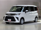 誠に勝手ながら愛媛県内にお住まいで現車の確認が可能な方への販売に限らせていただきます。