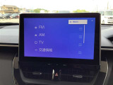 自動車保険も当店にお任せください。お客様のニ-ズにあったプランをご提案させていただきます。