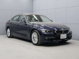 村内ブランドセレクション 府中センターは、グループ正規ディーラーからの下取り車のみを揃えております!東府中駅徒歩3分!!お気軽にお越し下さい!!