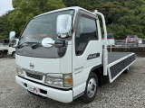☆3ヵ月間の保証もしくは,走行距離5000kmまで車両基本部分へ修理保証をお付けいたします(車両架装部分、一部車輛につきましては保証対象外となります詳しくは店舗スタッフへお問い合わせください。)