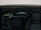 TOYOTA SAFETY SENSEは道路状況、車両状態、天候状態及びドライバーの操作状況などによっては、作動しない場所があります。