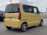ぜひご来店いただき現車をご確認ください!きっと満足していただけることと思います☆