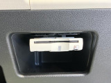 ご購入後に関しては、納車後のアフターフォローもバッチリです!
