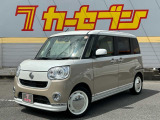 ご覧いただきまして誠にありがとうございます。カーセブン東岡山店イチオシのこちらのお車をご紹介いたします!!360&deg;カメラ撮影で、内外装とも自由自裁にご覧頂けますので、ごゆっくりご覧下さい。