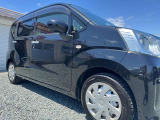ぜひ実際に現車をご覧下さい。比較対象していただければと思います!
