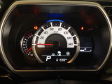 当店の車は全て総額表示をしております。諸費用について気になる点などありましたら、お気軽にお問い合わせください!