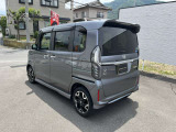 納車の相談、見積もり、追加の装備もお任せください!「0078-6002-998242」までご相談ください!