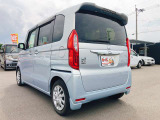 当店では軽自動車から普通車まで幅広くオールメーカーの車種・色・グレードを豊富に揃えております。