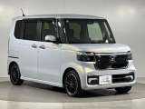 ★(Honda認定中古車)ホンダディ-ラ-の点検整備と安心保障がついています。