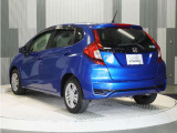 色々なお店で販売しているHonda車ですが、アフターサービスも全てお任せ頂けるのは「HondaCars正規販売店」だけ!ご納車後もお住まいの地域の販売店にて アフターサービスをお任せいただけます。