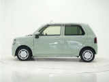 ◆掲載情報◆お目当てのお車が売約になってもお待ちください。他の在庫車もございます。ご案内させていただきますのでお気軽にお申し付けください。