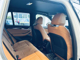 ◆全国納車可能です。納車方法及び費用につきましては、お気軽にコーディネーターまでご相談ください。遠方のご納車の際も我々がしっかりサポートさせて頂きます。お気軽にスタッフまでご相談下さい。