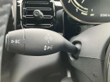 MINI NEXT2年間走行距離無制限保証、安心もMINIクオリティ。MINIを熟知したメカニックによる100項目の納車前点検。交換基準に達した部品があれば、MINI純正部品だけを使用し整備した後にお引渡しします。