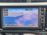 ◆北海道、東北、関東、中部、関西、中国、四国、九州、沖縄、全国各地どこからでも対応可能です!!お気軽にガリバーにお気軽にご相談ください!!