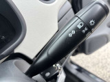 各スイッチ類の状態も良好です。動作確認済みです。