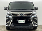 ヴェルファイアハイブリッド 2.4 ZR 4WD 4WD 修復歴無し